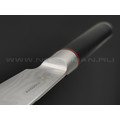 TuoTown FT-series Carving 218003 сталь Damascus VG-10, рукоять G10 TuoTown FT-series Carving 218003 сталь Damascus VG-10, рукоять G10