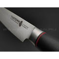 TuoTown FT-series Utility 216006 сталь Damascus VG-10, рукоять G10