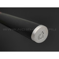 TuoTown FT-series Chefs 13 см 215011 сталь Damascus VG-10, рукоять G10