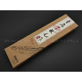 TuoTown FT-series Chefs 13 см 215011 сталь Damascus VG-10, рукоять G10