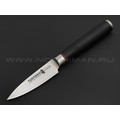 TuoTown FT-series Paring 213508 сталь Damascus VG-10, рукоять G10 TuoTown FT-series Paring 213508 сталь Damascus VG-10, рукоять G10