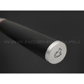 TuoTown FT-series Paring 213508 сталь Damascus VG-10, рукоять G10 TuoTown FT-series Paring 213508 сталь Damascus VG-10, рукоять G10
