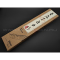 TuoTown D.JS Slicer 618005 сталь Damascus VG-10, рукоять G10 TuoTown D.JS Slicer 618005 сталь Damascus VG-10, рукоять G10