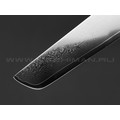 TuoTown D.JS Slicer 618005 сталь Damascus VG-10, рукоять G10 TuoTown D.JS Slicer 618005 сталь Damascus VG-10, рукоять G10