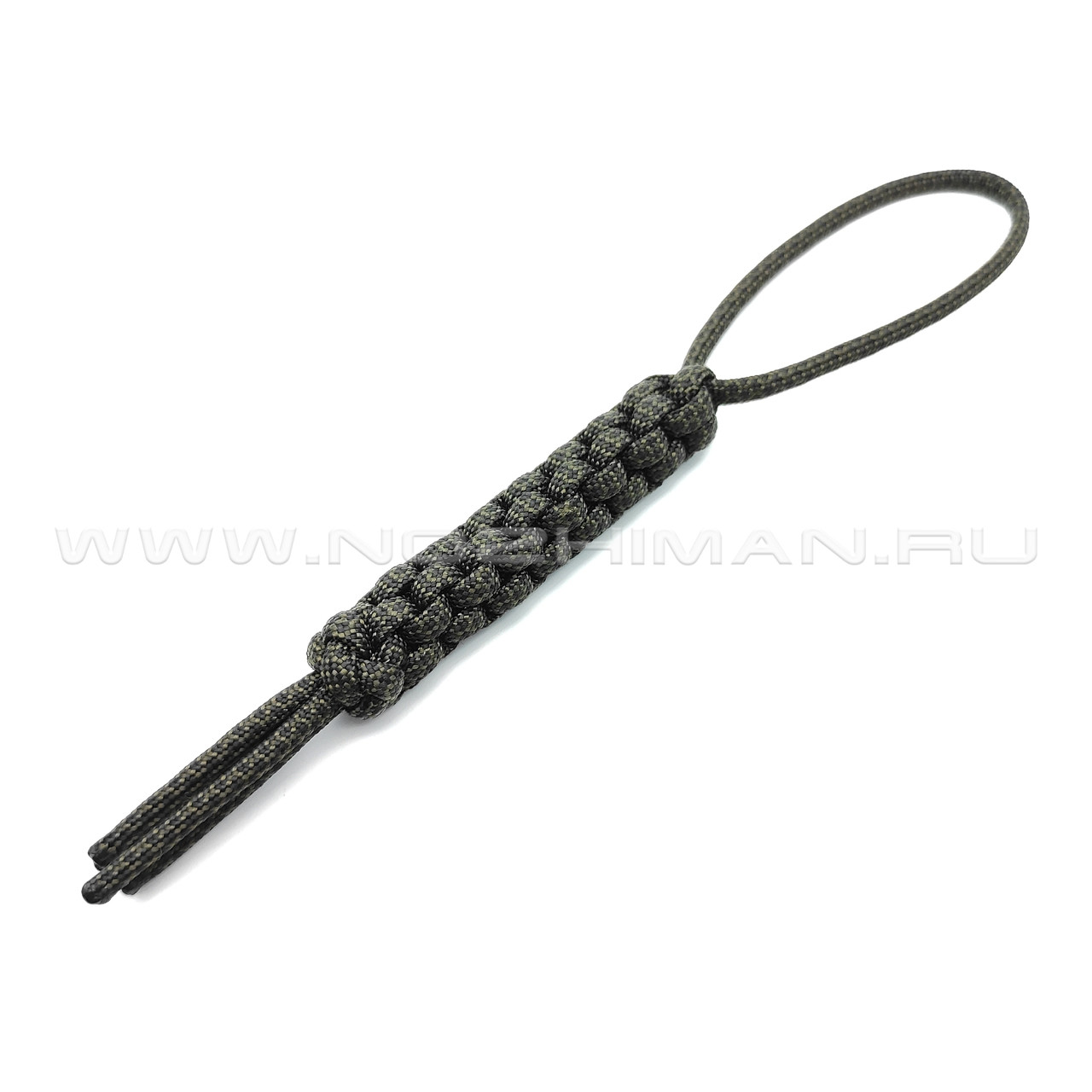 Темляк Chameleon Diamond