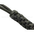 Темляк Chameleon Diamond Темляк Chameleon Diamond