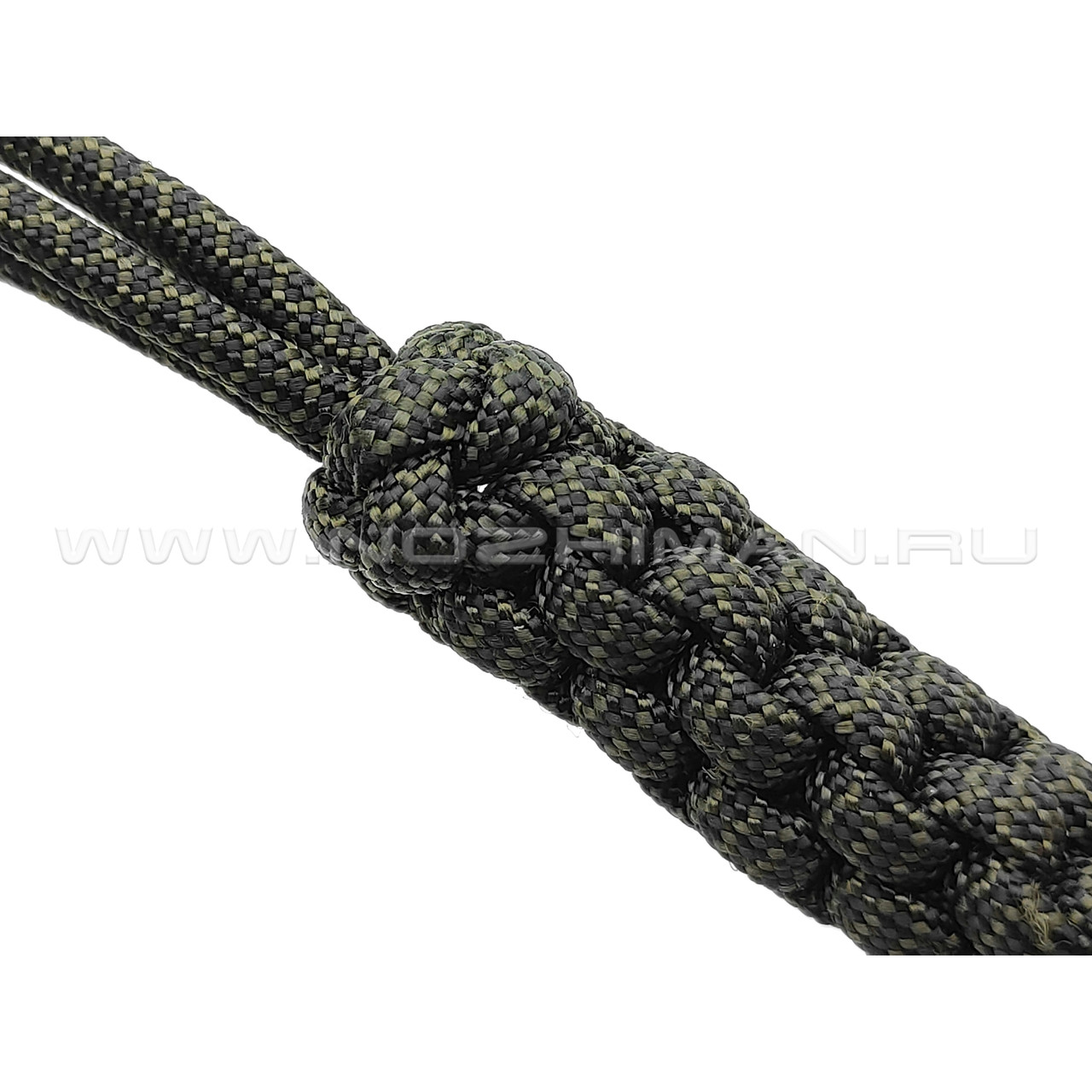 Темляк Chameleon Diamond