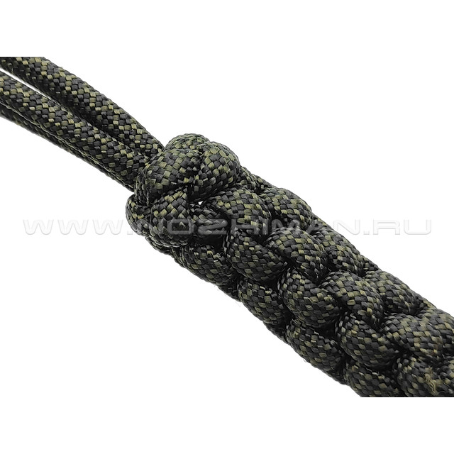 Темляк Chameleon Diamond