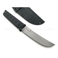 Brutalica нож Kimura сталь 95Х18, рукоять Эластрон Brutalica нож Kimura сталь 95Х18, рукоять Эластрон