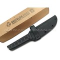 Brutalica нож Kimura сталь 95Х18, рукоять Эластрон Brutalica нож Kimura сталь 95Х18, рукоять Эластрон