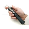 N.C.Custom нож Thorn Razvedos Edition сталь Aus-8 стоунвош N.C.Custom нож Thorn Razvedos Edition сталь Aus-8 стоунвош