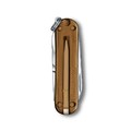 Швейцарский нож Victorinox 0.6223.T55G Chocolate Fudge (7 функции) Швейцарский нож Victorinox 0.6223.T55G Chocolate Fudge (7 функции)
