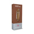 Швейцарский нож Victorinox 0.6223.T55G Chocolate Fudge (7 функции) Швейцарский нож Victorinox 0.6223.T55G Chocolate Fudge (7 функции)