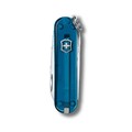 Швейцарский нож Victorinox 0.6223.T61G Sky High (7 функции)