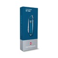 Швейцарский нож Victorinox 0.6223.T61G Sky High (7 функции)