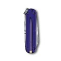Швейцарский нож Victorinox 0.6223.T29G Persian Indigo (7 функций) Швейцарский нож Victorinox 0.6223.T29G Persian Indigo (7 функций)