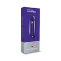 Швейцарский нож Victorinox 0.6223.T29G Persian Indigo (7 функций) Швейцарский нож Victorinox 0.6223.T29G Persian Indigo (7 функций)
