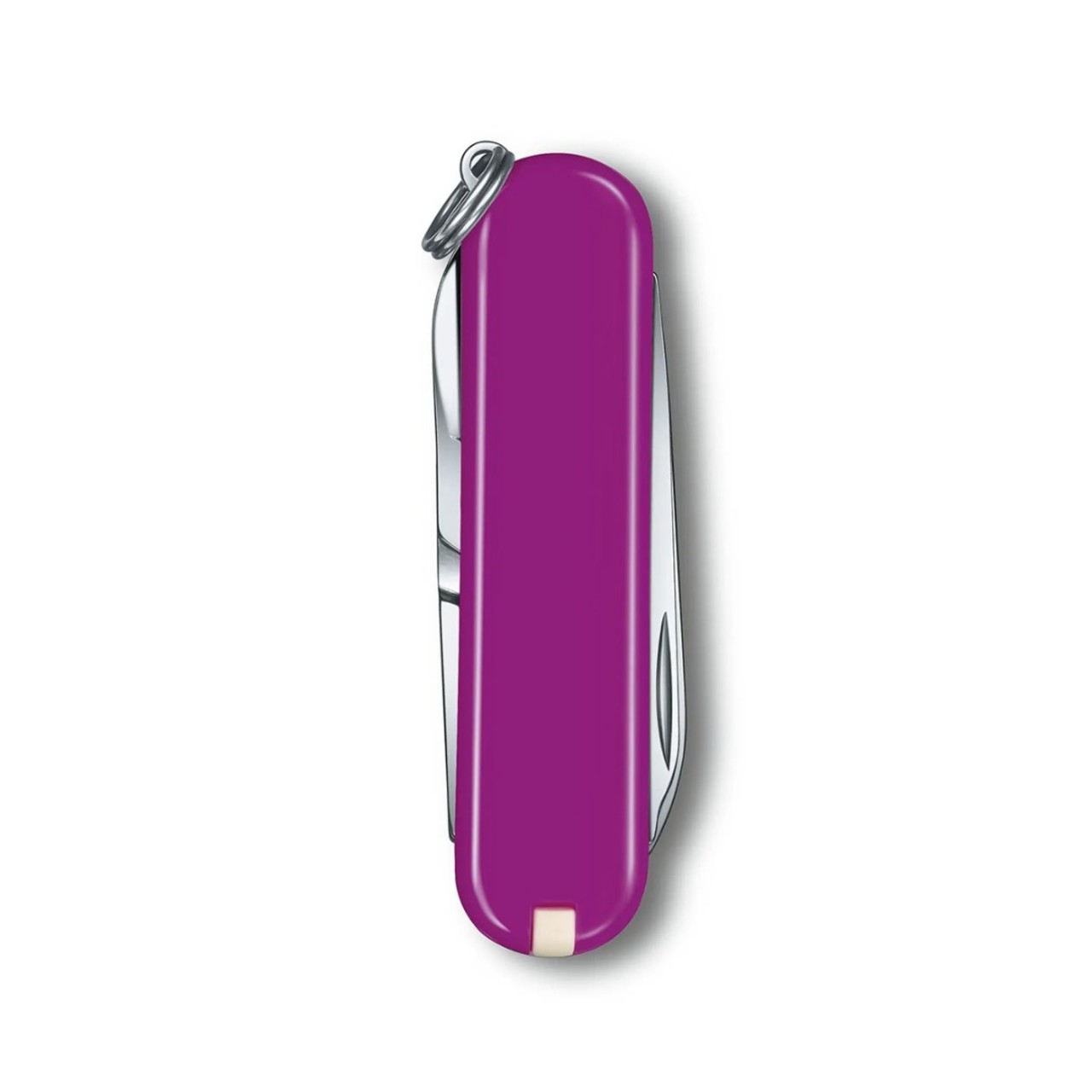 Швейцарский нож Victorinox 0.6223.52G Tasty Grape (7 функции)