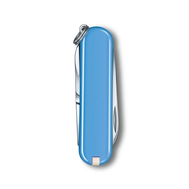 Швейцарский нож Victorinox 0.6223.28G Summer Rain (7 функции)