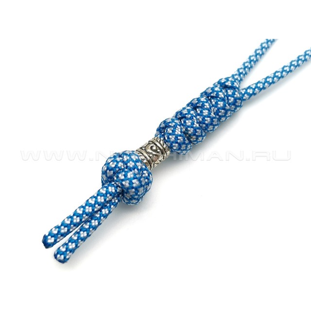 Темляк ОрЛина - Bavaria Diamond