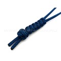Темляк ОрЛина - Electric Blue Chain Темляк ОрЛина - Electric Blue Chain
