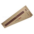 TuoTown топор-томагавк DF05 TuoTown топор-томагавк DF05