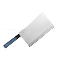 TuoTown кованый нож Gu Dao 807515 сталь VG-10 Damascus, рукоять ABS, силикон TuoTown кованый нож Gu Dao 807515 сталь VG-10 Damascus, рукоять ABS, силикон