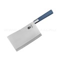 TuoTown кованый нож Gu Dao 707515 сталь VG-10 Damascus, рукоять ABS, силикон TuoTown кованый нож Gu Dao 707515 сталь VG-10 Damascus, рукоять ABS, силикон