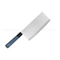 TuoTown кованый нож Sang Dao 808013 сталь VG-10 Damascus, рукоять ABS, силикон TuoTown кованый нож Sang Dao 808013 сталь VG-10 Damascus, рукоять ABS, силикон