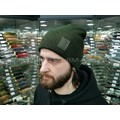 Dyag шапка зимняя "Спартанец" олива Dyag шапка зимняя "Спартанец" олива