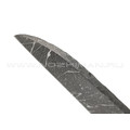 Волчий Век нож "Raven" сталь PGK WA, рукоять Ironwood, мозаичные пины Волчий Век нож "Raven" сталь PGK WA, рукоять Ironwood, мозаичные пины