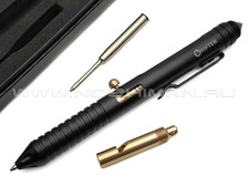 Тактическая ручка Shifter Tactical PEN-3 Black