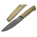 Mr.Blade нож OWL MB101 сталь 8Cr14 блэквош, рукоять TPR olive Mr.Blade нож OWL MB101 сталь 8Cr14 блэквош, рукоять TPR olive