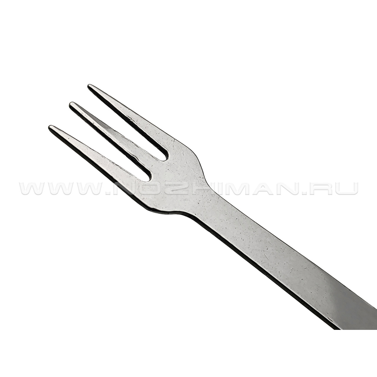 Набор-карта Shifter Black MBS029-BK