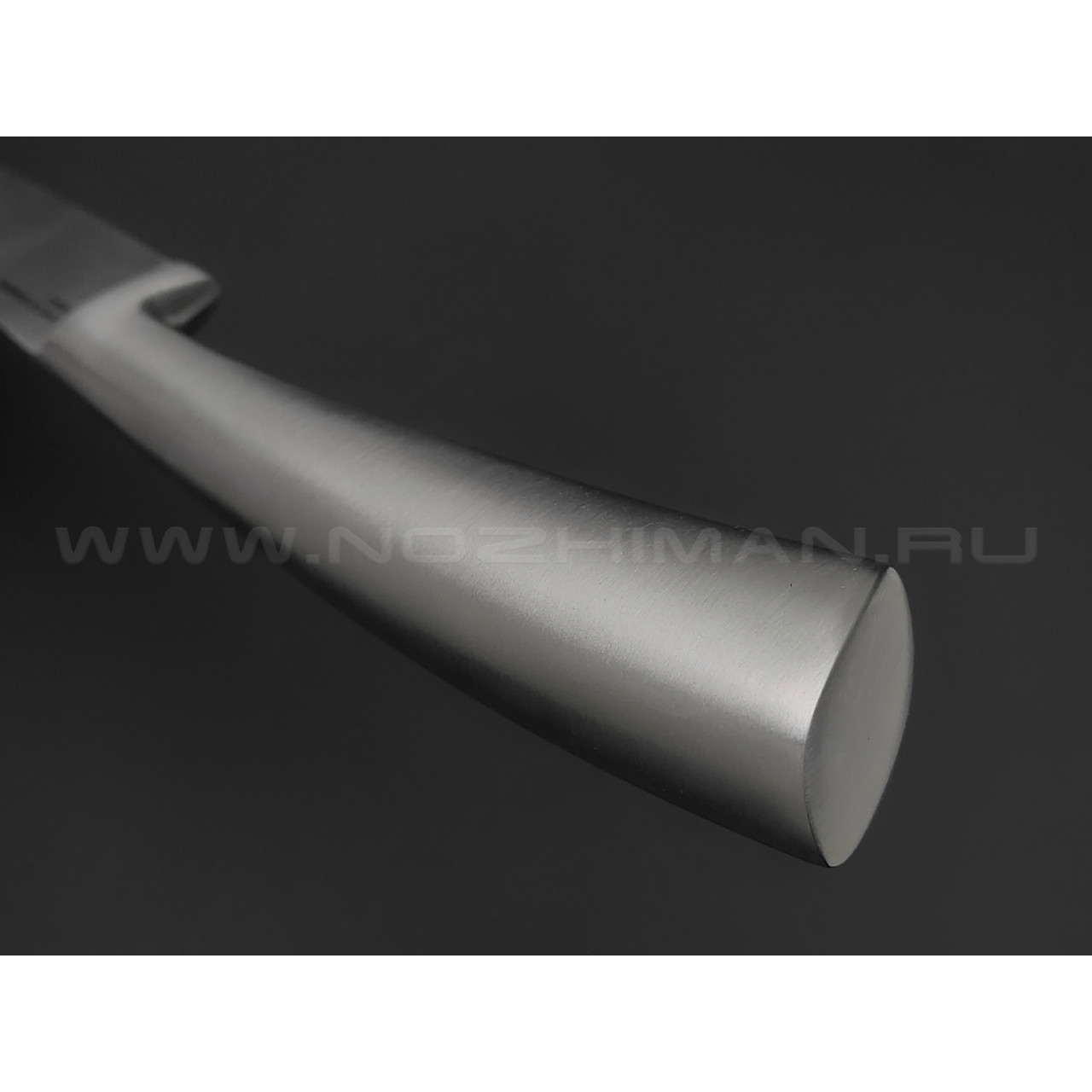 TuoTown Glenda Paring 153512 сталь German 1.4116, рукоять Stainless steel