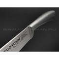 TuoTown Glenda Carving 158003 сталь German 1.4116, рукоять Stainless steel