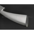 TuoTown Glenda Carving 158003 сталь German 1.4116, рукоять Stainless steel