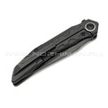 Нож Bestech Samari BT2009B сталь M390, рукоять Titanium 6AL4V Нож Bestech Samari BT2009B сталь M390, рукоять Titanium 6AL4V