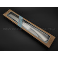 TuoTown Glenda Bread 158004 сталь German 1.4116, рукоять Stainless steel