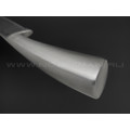 TuoTown Glenda Bread 158004 сталь German 1.4116, рукоять Stainless steel