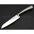 TuoTown Glenda Utility 154509 сталь German 1.4116, рукоять Stainless steel