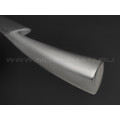 TuoTown Glenda Utility 154509 сталь German 1.4116, рукоять Stainless steel