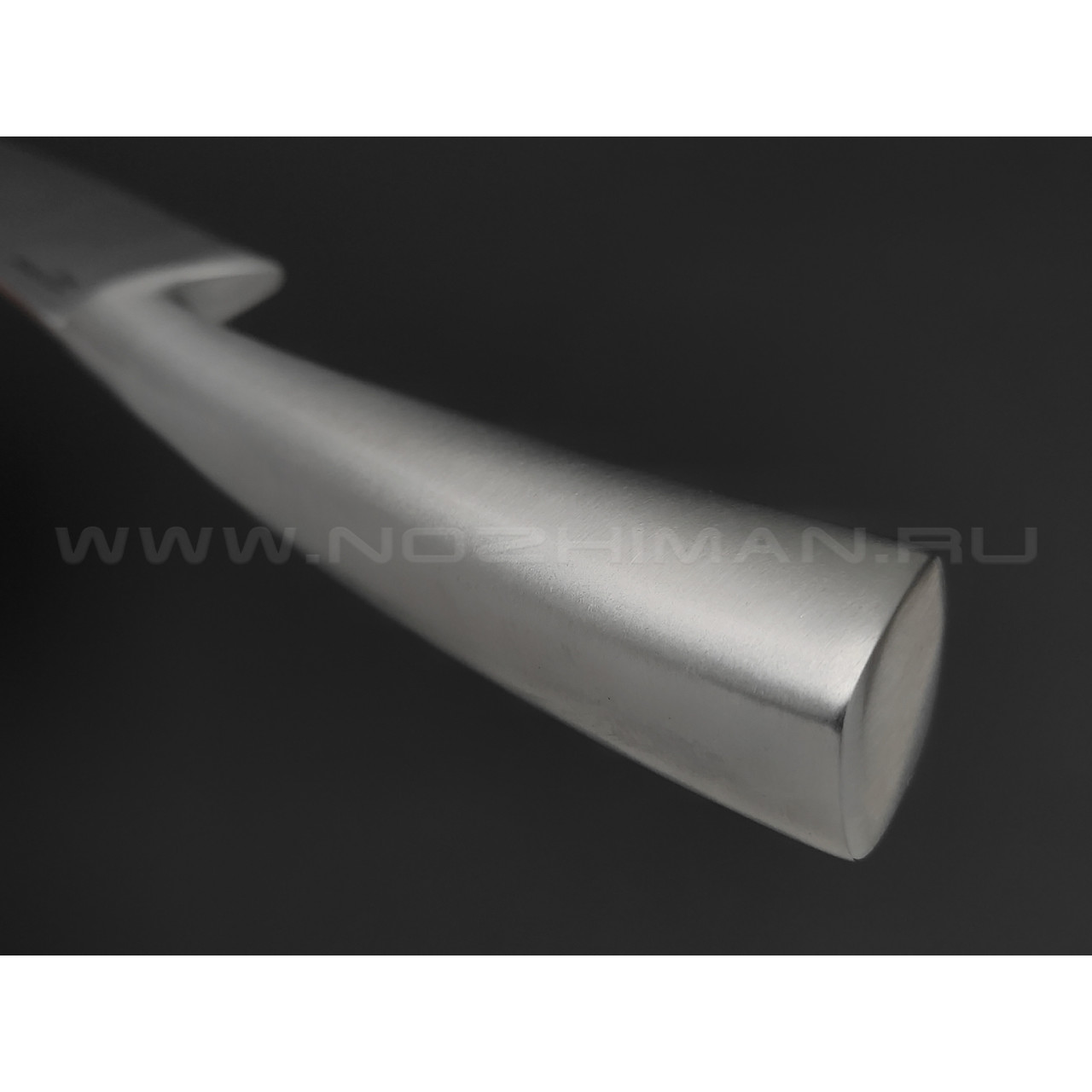 TuoTown Glenda Utility 154509 сталь German 1.4116, рукоять Stainless steel
