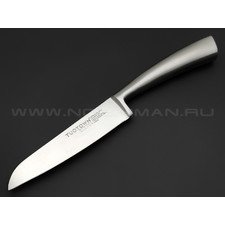 TuoTown Glenda Utility 154509 сталь German 1.4116, рукоять Stainless steel