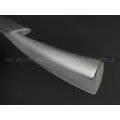 TuoTown Glenda Utility 154509 сталь German 1.4116, рукоять Stainless steel TuoTown Glenda Utility 154509 сталь German 1.4116, рукоять Stainless steel