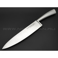 TuoTown Glenda Chefs 158001 сталь German 1.4116, рукоять Stainless steel