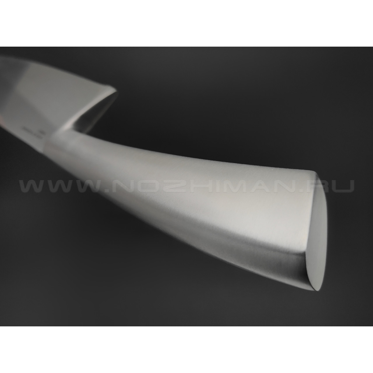 TuoTown Glenda Chefs 158001 сталь German 1.4116, рукоять Stainless steel
