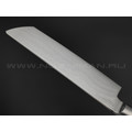 TuoTown FT-series Chopping 218004 сталь Damascus VG-10, рукоять G10