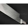 TuoTown FT-series Chopping 218004 сталь Damascus VG-10, рукоять G10