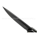 Нож Bestech Ascot BG19E сталь 14C28N, рукоять carbon fiber, G10, дерево Нож Bestech Ascot BG19E сталь 14C28N, рукоять carbon fiber, G10, дерево